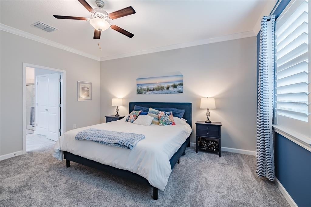 31565 Cannon Rush Drive - Photo 22
