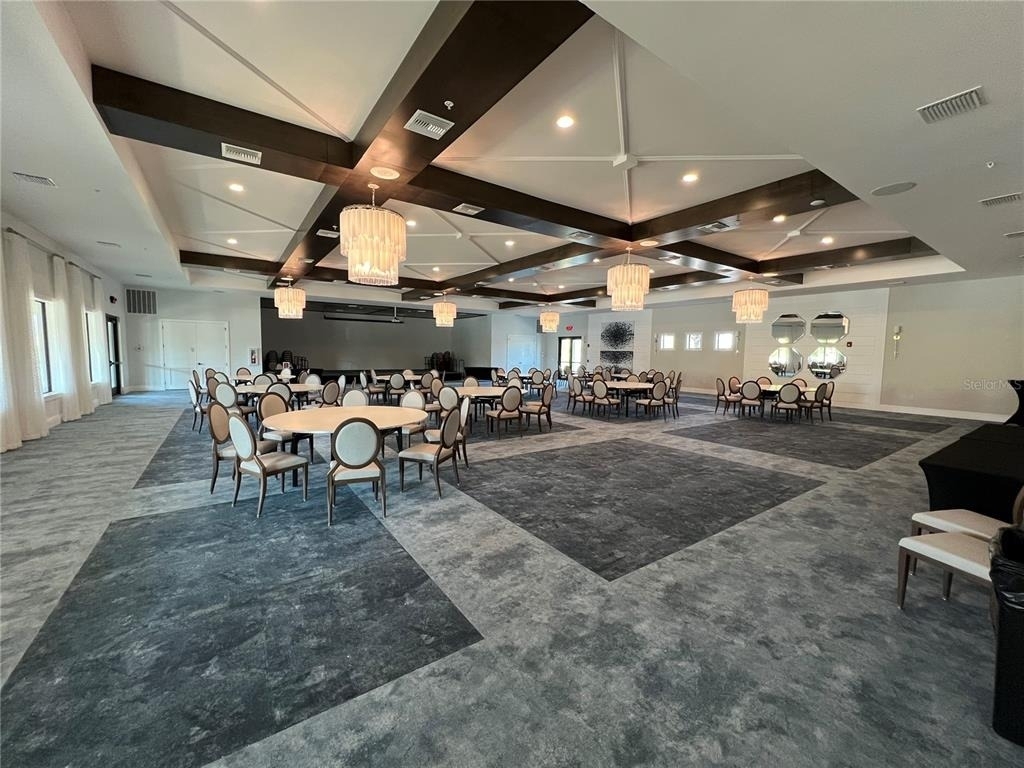 31565 Cannon Rush Drive - Photo 40