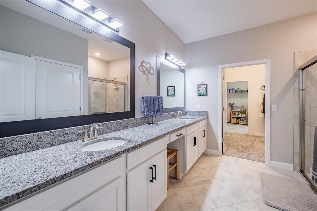 31565 Cannon Rush Drive - Photo 23