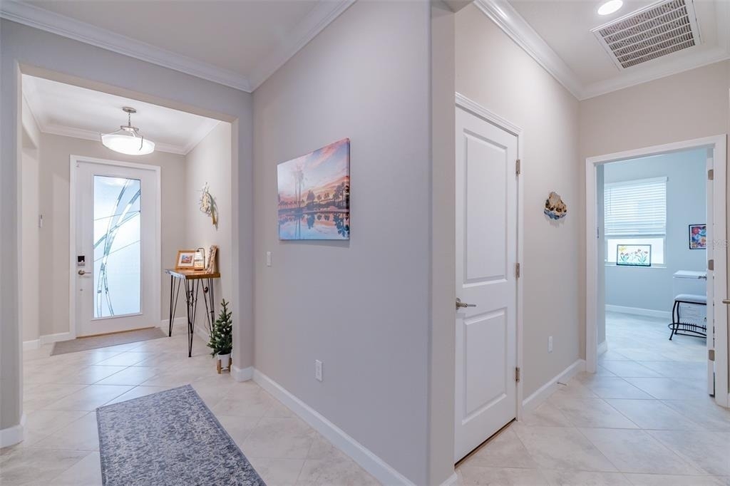 31565 Cannon Rush Drive - Photo 16