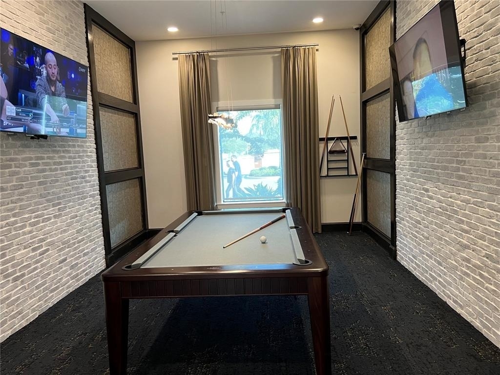 31565 Cannon Rush Drive - Photo 41