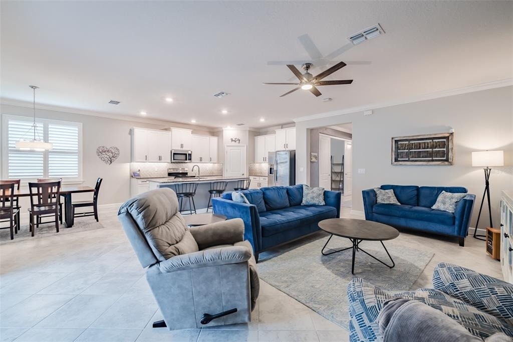 31565 Cannon Rush Drive - Photo 5