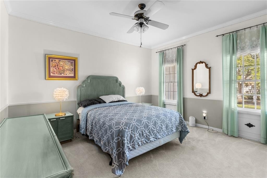 10002 Hunt Cliff Drive - Photo 23