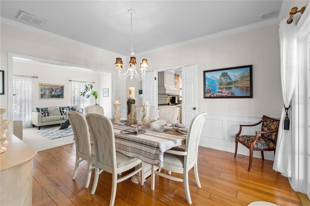 10002 Hunt Cliff Drive - Photo 12