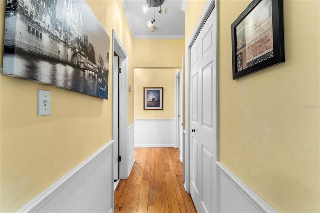 10002 Hunt Cliff Drive - Photo 22