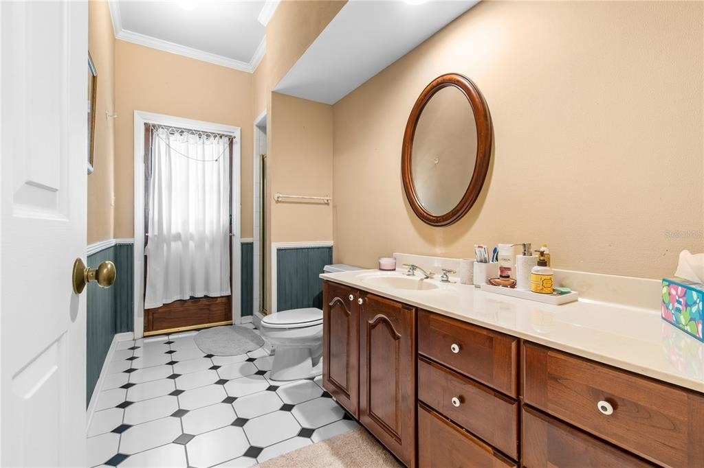 10002 Hunt Cliff Drive - Photo 30