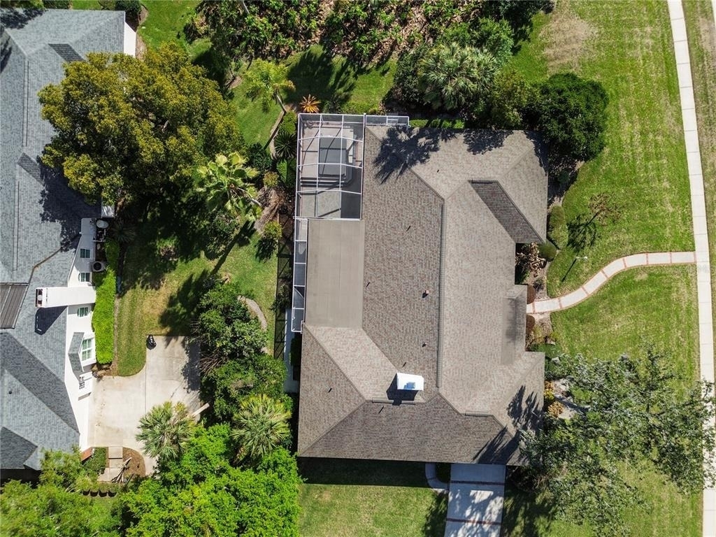 10002 Hunt Cliff Drive - Photo 43