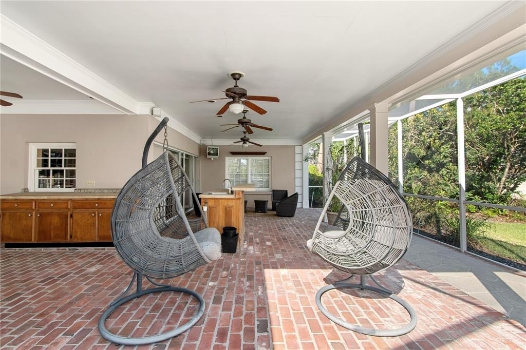 10002 Hunt Cliff Drive - Photo 38