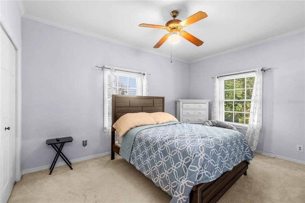 10002 Hunt Cliff Drive - Photo 28
