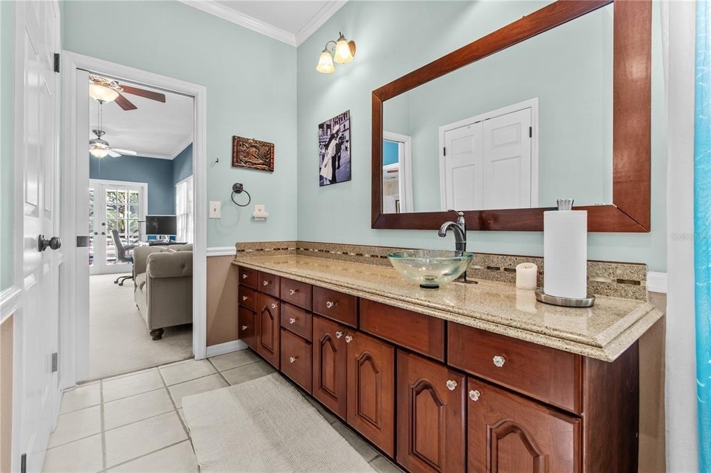 10002 Hunt Cliff Drive - Photo 20