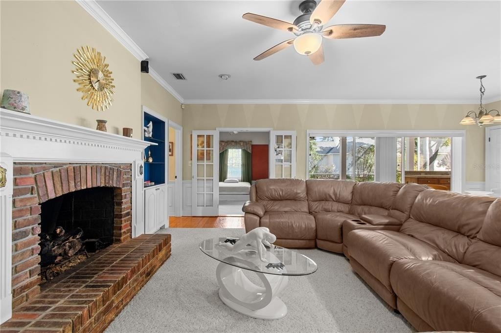 10002 Hunt Cliff Drive - Photo 10