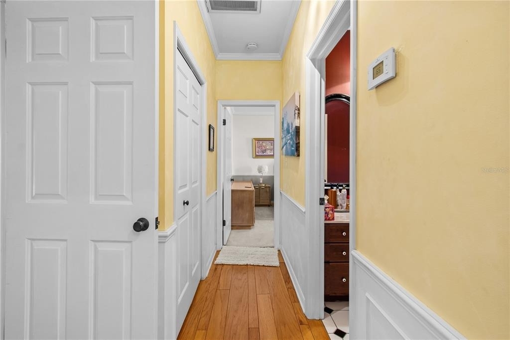 10002 Hunt Cliff Drive - Photo 27