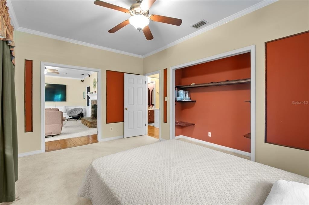 10002 Hunt Cliff Drive - Photo 31