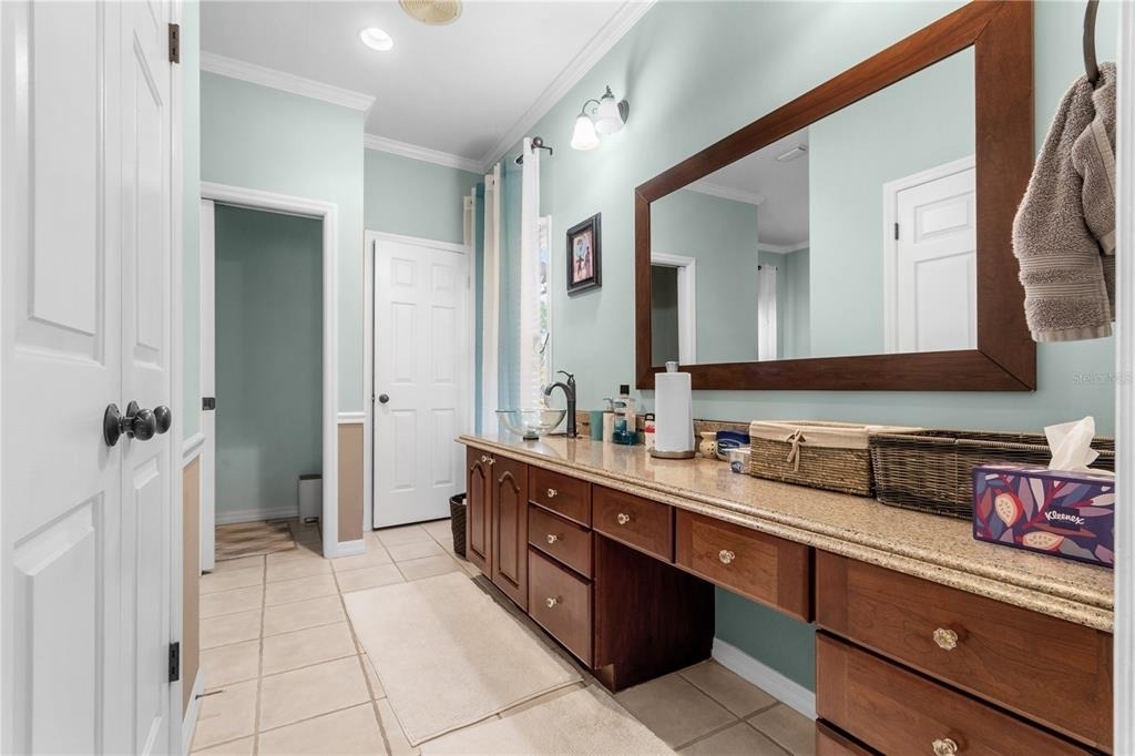 10002 Hunt Cliff Drive - Photo 17