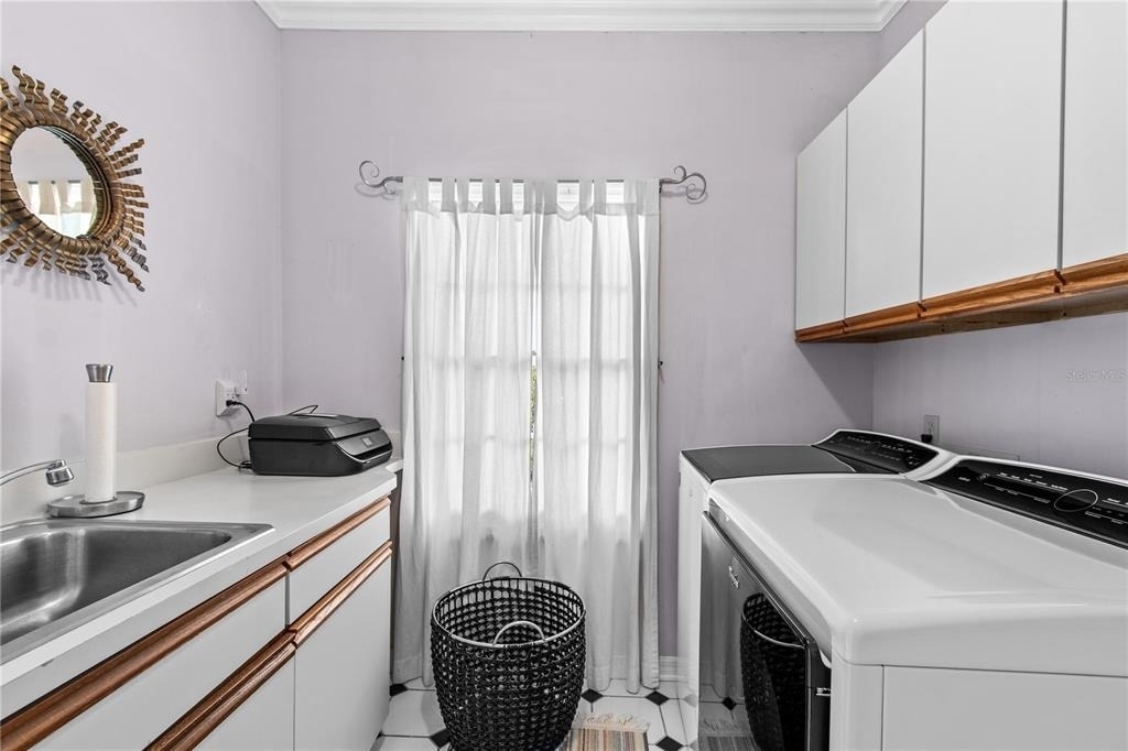 10002 Hunt Cliff Drive - Photo 34