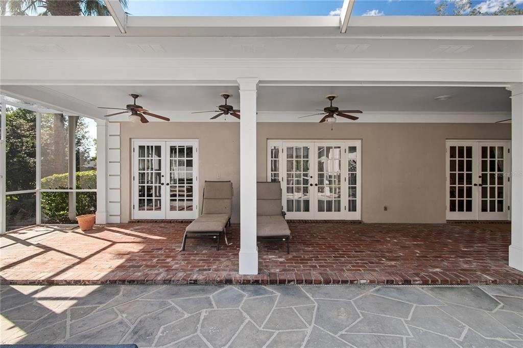 10002 Hunt Cliff Drive - Photo 35