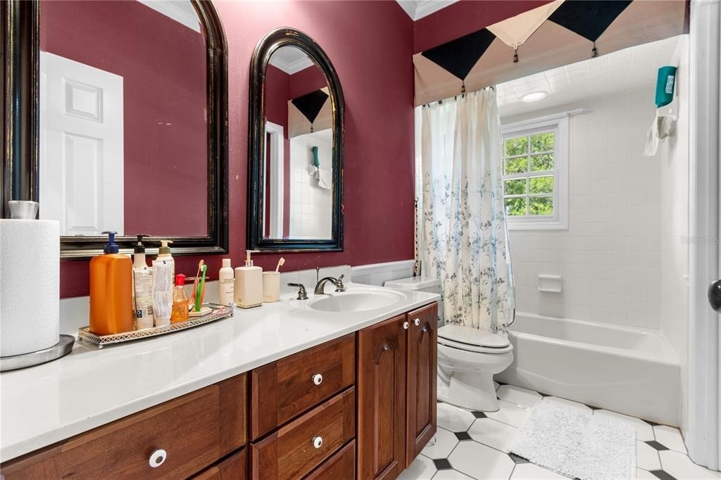 10002 Hunt Cliff Drive - Photo 26