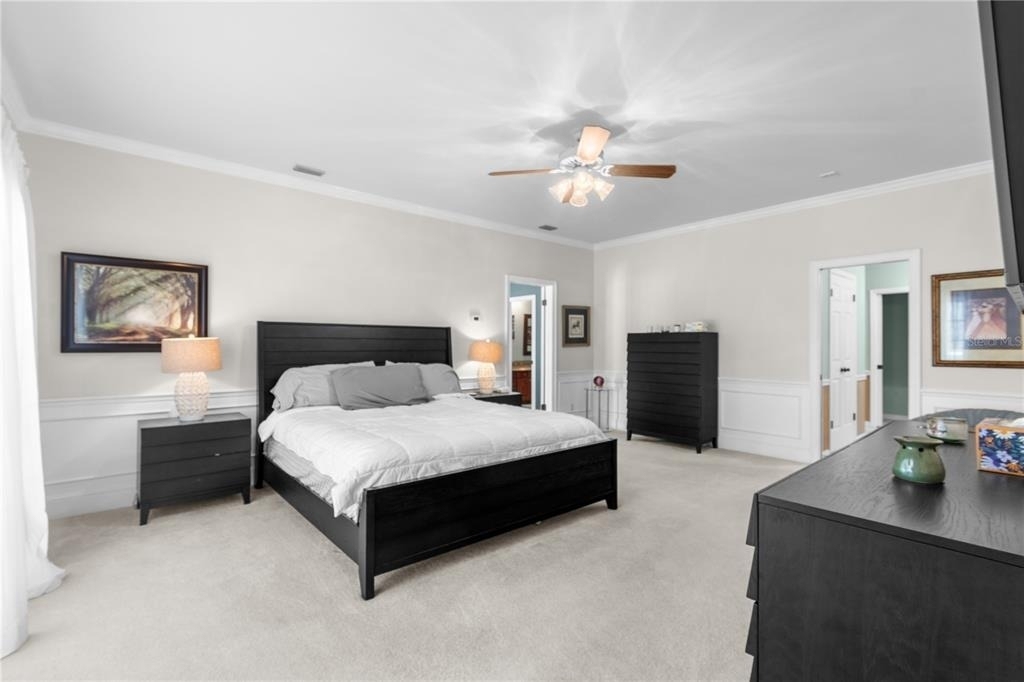 10002 Hunt Cliff Drive - Photo 15