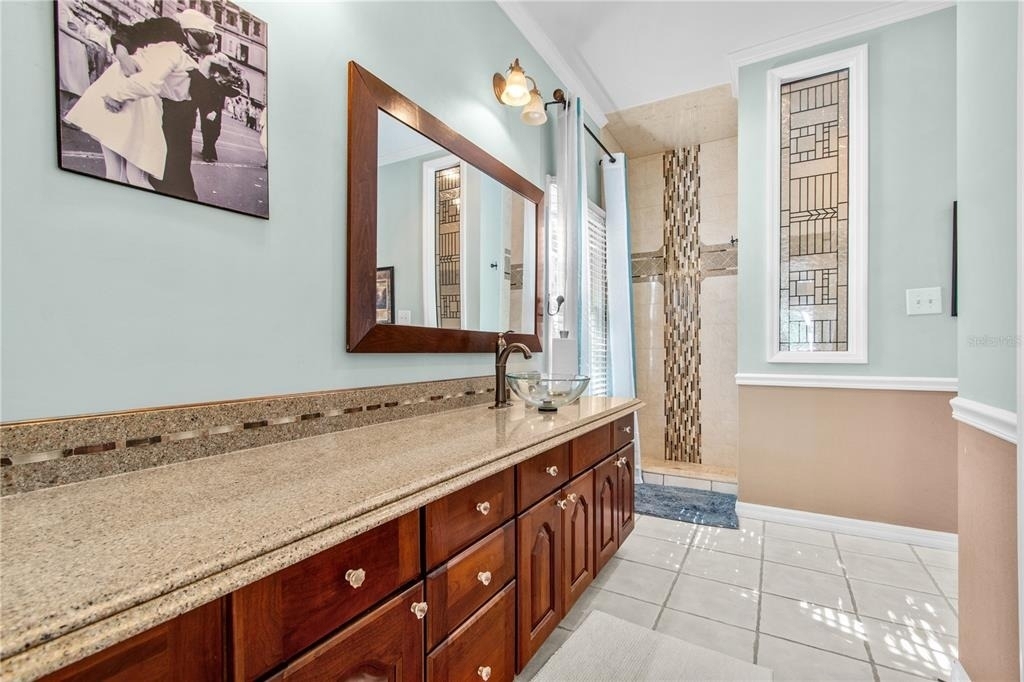 10002 Hunt Cliff Drive - Photo 19