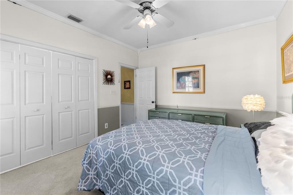 10002 Hunt Cliff Drive - Photo 25