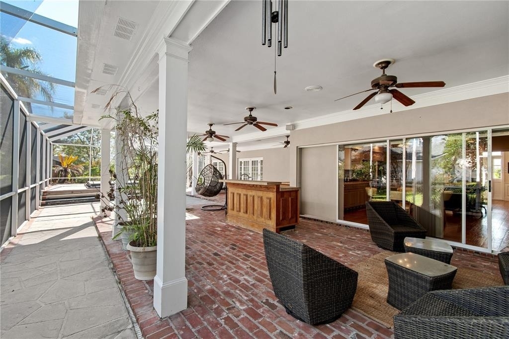 10002 Hunt Cliff Drive - Photo 39