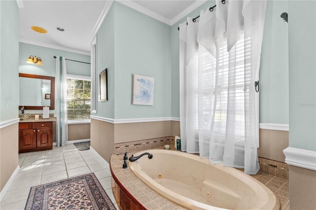 10002 Hunt Cliff Drive - Photo 21