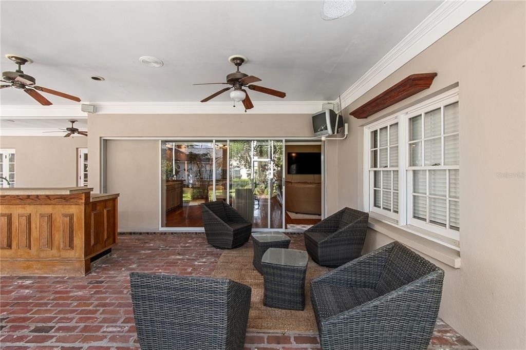 10002 Hunt Cliff Drive - Photo 40