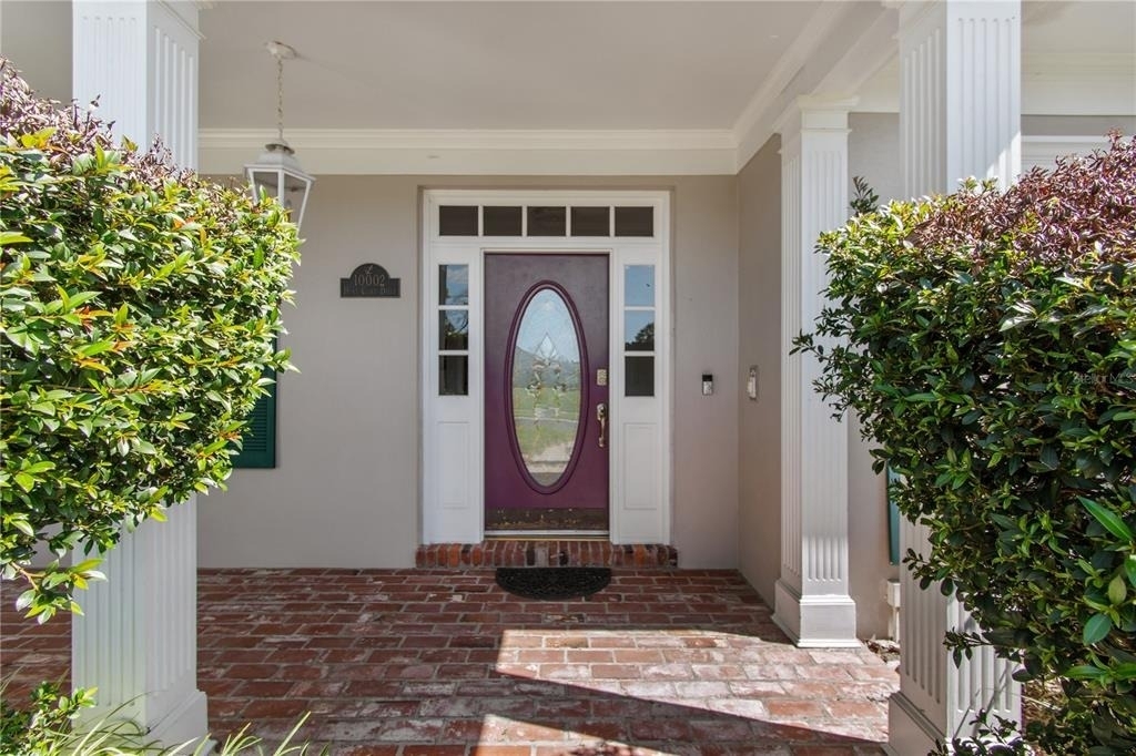 10002 Hunt Cliff Drive - Photo 1