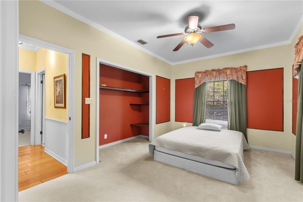 10002 Hunt Cliff Drive - Photo 32