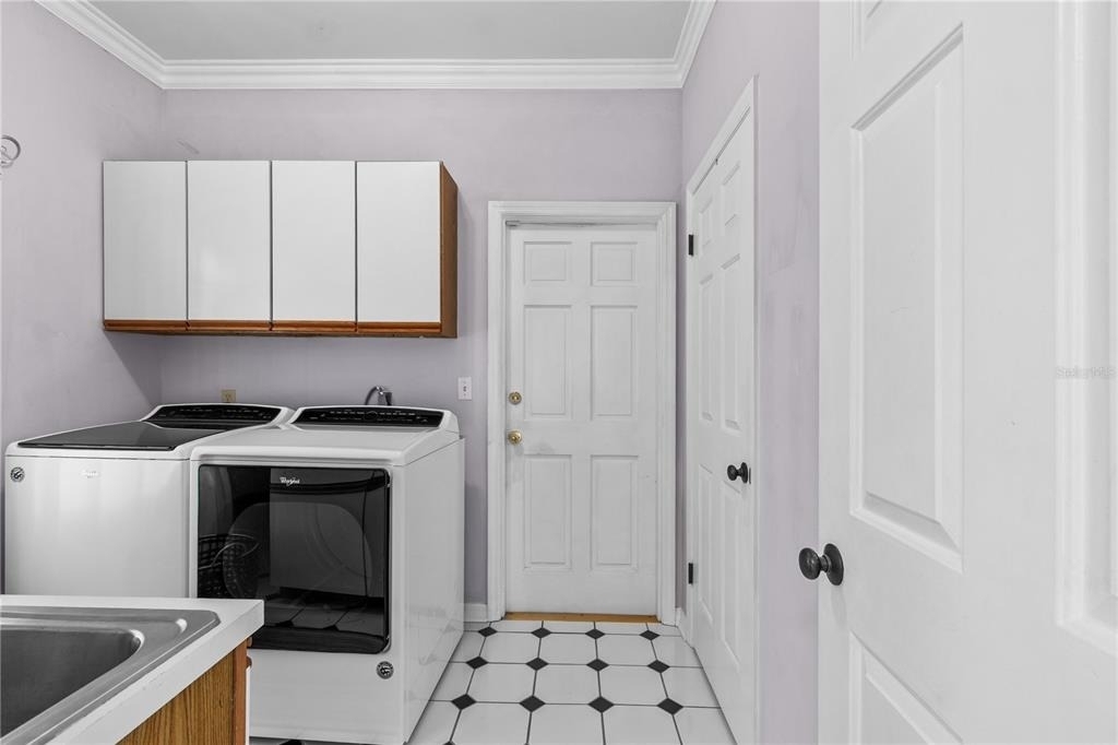 10002 Hunt Cliff Drive - Photo 33