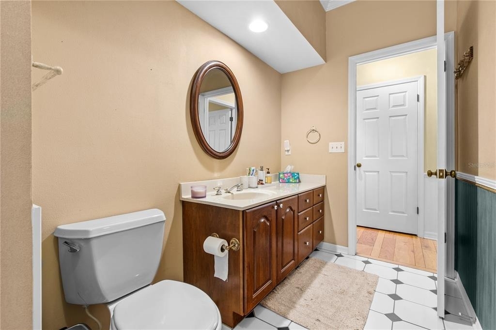 10002 Hunt Cliff Drive - Photo 29