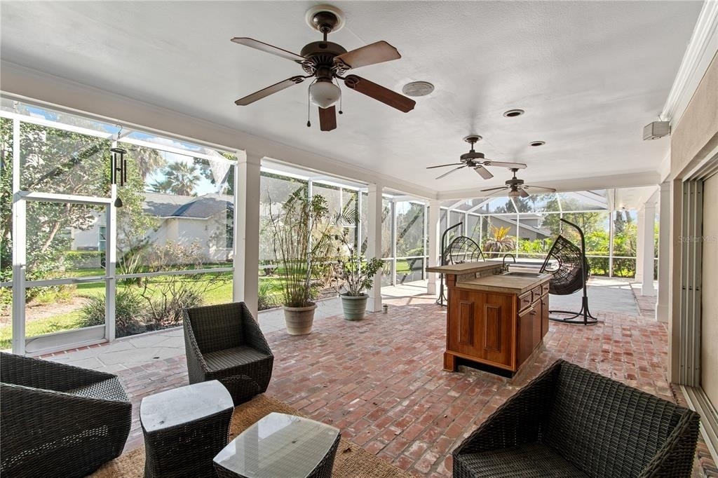 10002 Hunt Cliff Drive - Photo 37