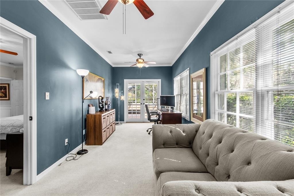 10002 Hunt Cliff Drive - Photo 14