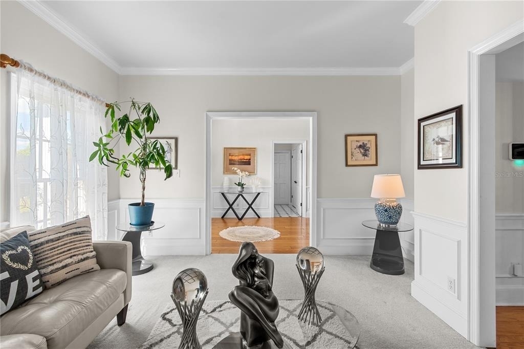 10002 Hunt Cliff Drive - Photo 7