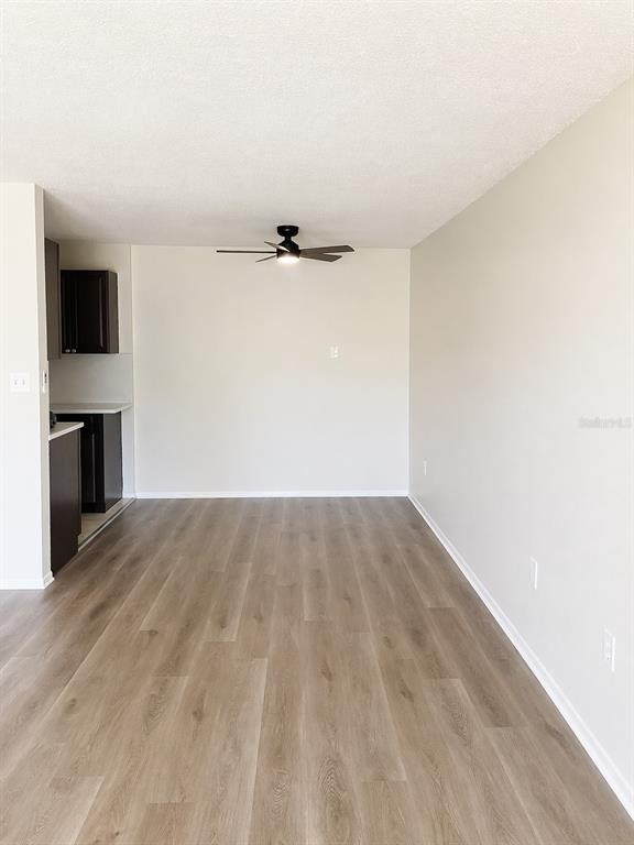 1695 Lee Road - Photo 6