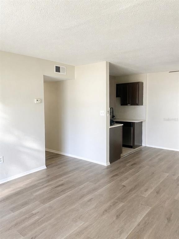 1695 Lee Road - Photo 3