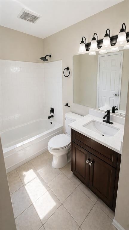 1695 Lee Road - Photo 9
