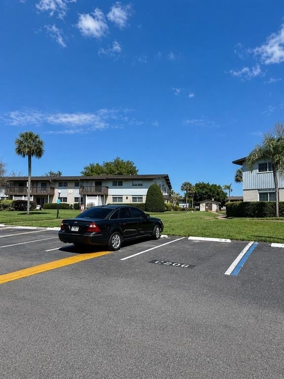 1695 Lee Road - Photo 14