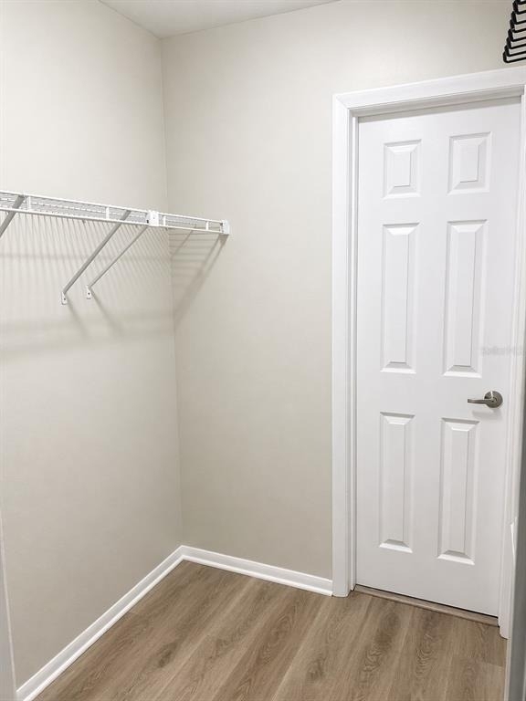 1695 Lee Road - Photo 8