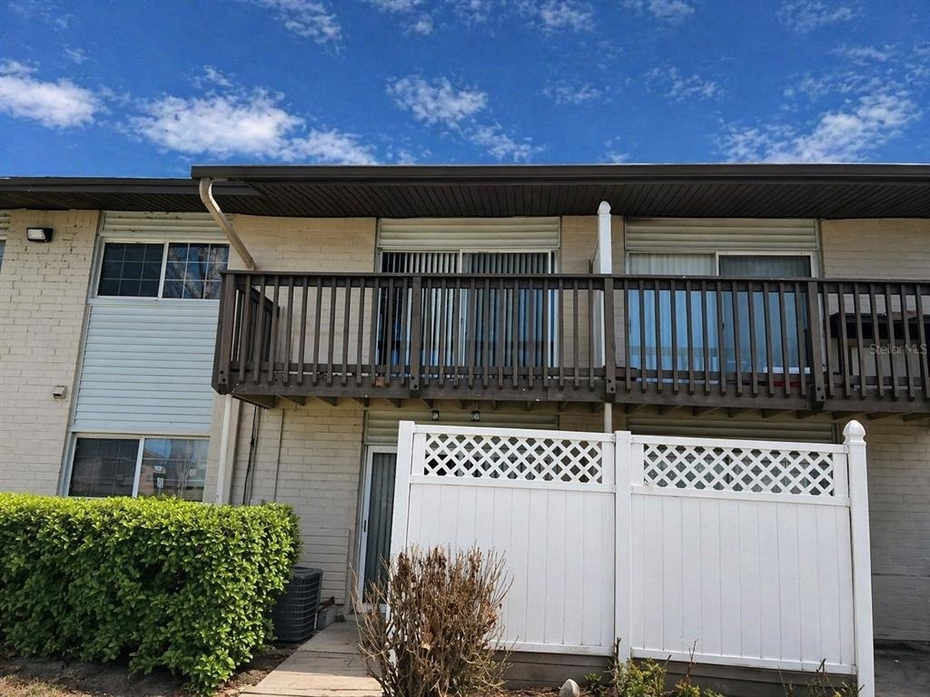 1695 Lee Road - Photo 13