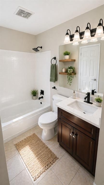 1695 Lee Road - Photo 11