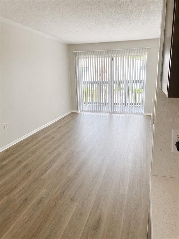 1695 Lee Road - Photo 10