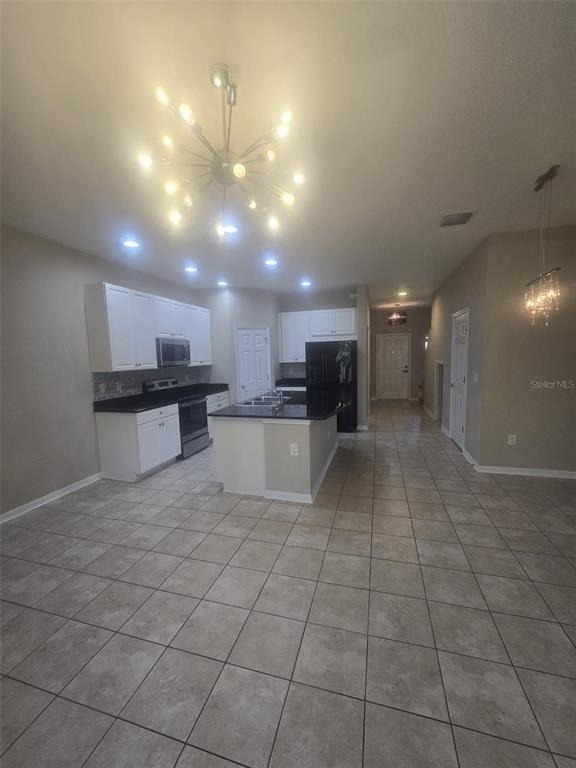 6978 Holly Heath Drive - Photo 6