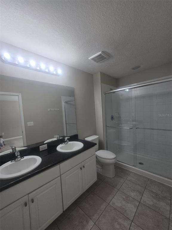 6978 Holly Heath Drive - Photo 18