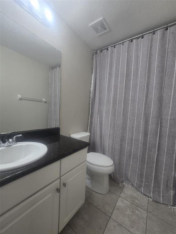 6978 Holly Heath Drive - Photo 23