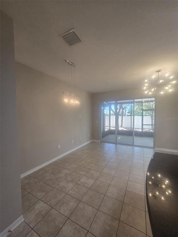 6978 Holly Heath Drive - Photo 11