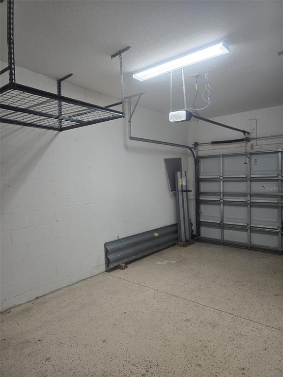 6978 Holly Heath Drive - Photo 32