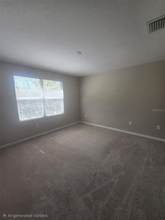 6978 Holly Heath Drive - Photo 17
