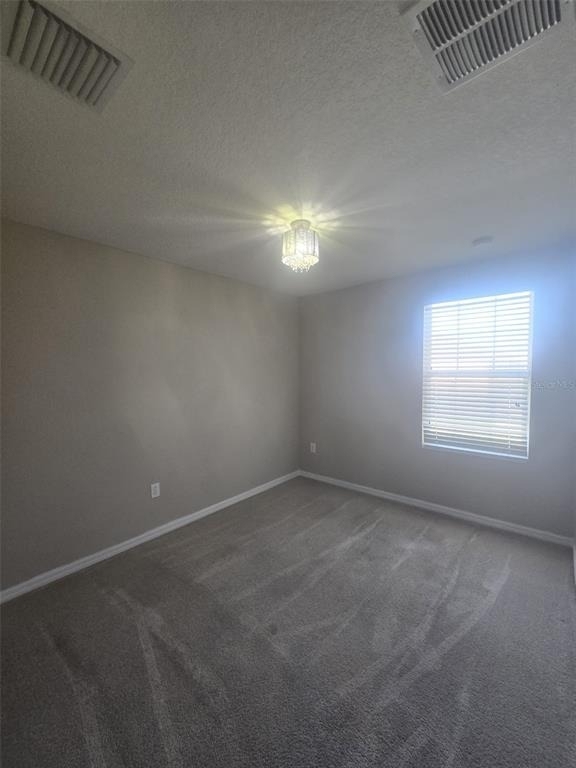 6978 Holly Heath Drive - Photo 21
