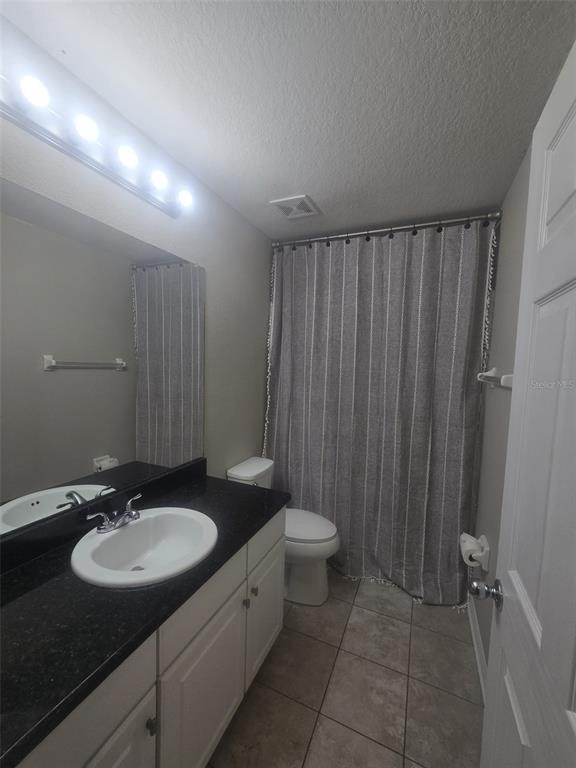 6978 Holly Heath Drive - Photo 26